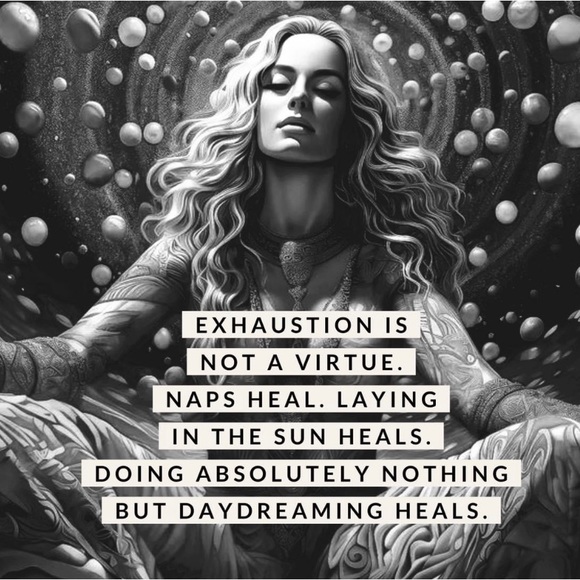 🍀LIVE AUCTION NOTIFICATION 🍀🤗🤗🍀CLOSET IS OPEN TODAY! Come say hello! - Picture 3 of 13